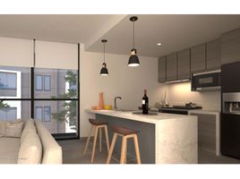 2 Schlafzimmer Appartement zu verkaufen in Miguel Hidalgo, Mexico City, Miguel Hidalgo