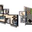 2 Schlafzimmer Appartement zu verkaufen in Miguel Hidalgo, Mexico City, Miguel Hidalgo