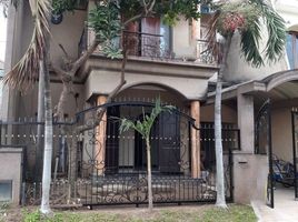 4 Habitación Villa en venta en Mulyorejo, East Jawa, Mulyorejo