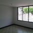 3 Bedroom Villa for rent in Soledad, Atlantico, Soledad