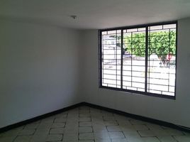 3 Habitación Casa en alquiler en Atlantico, Soledad, Atlantico