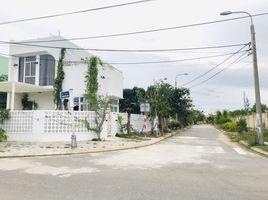  Đất for sale in Ô Chợ Dừa, Hà Nội, Ô Chợ Dừa, Đống Đa, Hà Nội