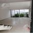 Maison 3 chambre à vendre à Cancun, Quintana Roo, Cancun