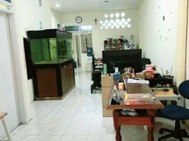 5 Bedroom House for sale in Husein Sastranegara International Airport, Andir, Babakan Ciparay