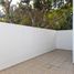 3 Habitación Casa en venta en Medellin, Veracruz, Medellin
