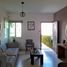 3 Habitación Casa en venta en Medellin, Veracruz, Medellin