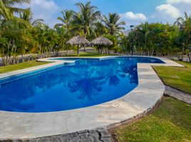 3 Habitación Casa en venta en Medellin, Veracruz, Medellin