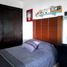 3 Habitación Casa en venta en Medellin, Veracruz, Medellin