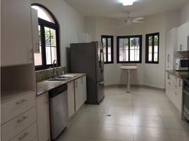 4 Habitación Casa en venta en Ciudad de Panamá, Panamá, Juan Díaz, Ciudad de Panamá