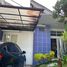 3 Bedroom House for sale in Sumurbandung, Bandung, Sumurbandung