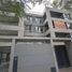 1 Bedroom Apartment for sale in San Isidro, Buenos Aires, San Isidro