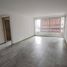 1 Bedroom Apartment for sale in San Isidro, Buenos Aires, San Isidro