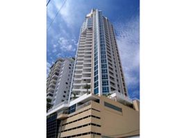 Estudio Apartamento en alquiler en Panamá, Pueblo Nuevo, Ciudad de Panamá, Panamá, Panamá