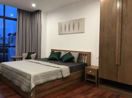 1 Schlafzimmer Appartement zu vermieten in Binh Chanh, Ho Chi Minh City, An Phu Tay, Binh Chanh