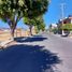  Terreno (Parcela) en venta en Ocoyucan, Puebla, Ocoyucan, Puebla