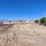  Terreno (Parcela) en venta en Ocoyucan, Puebla, Ocoyucan, Puebla