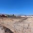  Terreno (Parcela) en venta en Ocoyucan, Puebla, Ocoyucan, Puebla