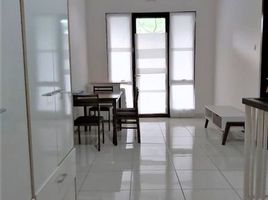 3 Habitación Casa en venta en Pondok Aren, Banten, Pondok Aren, Tangerang, Banten