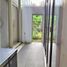 3 Habitación Casa en venta en Pondok Aren, Banten, Pondok Aren, Tangerang, Banten