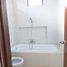 3 Habitación Casa en venta en Pondok Aren, Banten, Pondok Aren, Tangerang, Banten
