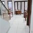 3 Habitación Casa en venta en Pondok Aren, Banten, Pondok Aren, Tangerang, Banten
