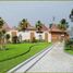 3 Habitación Casa en venta en Seyegan, Yogyakarta, Seyegan