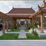 3 Habitación Casa en venta en Seyegan, Yogyakarta, Seyegan