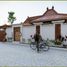 3 Habitación Casa en venta en Seyegan, Yogyakarta, Seyegan