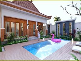 3 Habitación Casa en venta en Seyegan, Yogyakarta, Seyegan
