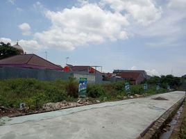  Land for sale in Cipayung, Jakarta Timur, Cipayung