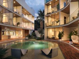 1 Schlafzimmer Wohnung zu verkaufen in Cozumel, Quintana Roo, Cozumel, Quintana Roo