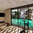 1 Schlafzimmer Wohnung zu verkaufen in Cozumel, Quintana Roo, Cozumel, Quintana Roo