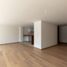 3 Schlafzimmer Wohnung zu verkaufen in Miguel Hidalgo, Mexico City, Miguel Hidalgo, Mexico City