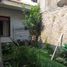 7 Habitación Villa en venta en Margacinta, West Jawa, Margacinta, Bandung