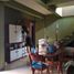 7 Habitación Villa en venta en Margacinta, West Jawa, Margacinta, Bandung