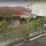 7 Habitación Villa en venta en Margacinta, West Jawa, Margacinta, Bandung