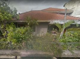 7 Habitación Villa en venta en Margacinta, West Jawa, Margacinta, Bandung