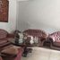 7 Habitación Villa en venta en Margacinta, West Jawa, Margacinta, Bandung