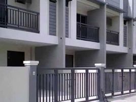 2 Bedroom Townhouse for sale in Southern District, Metro Manila, Las Pinas City, Southern District