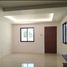 2 Bedroom Villa for sale in Las Pinas City, Southern District, Las Pinas City