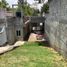  Grundstück zu verkaufen in Huixquilucan, Mexico, Huixquilucan, Mexico