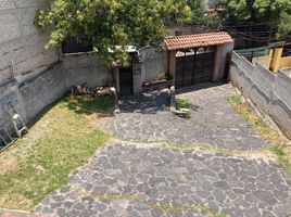  Grundstück zu verkaufen in Huixquilucan, Mexico, Huixquilucan, Mexico
