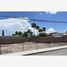  Land for sale in Torreon, Coahuila, Torreon