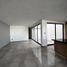 4 Schlafzimmer Haus zu verkaufen in San Luis Potosi, San Luis Potosi, San Luis Potosi, San Luis Potosi