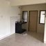 3 Schlafzimmer Appartement zu verkaufen in Kuala Lumpur, Kuala Lumpur, Petaling, Kuala Lumpur, Kuala Lumpur