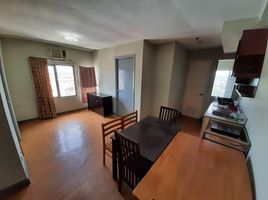 2 Bedroom Condo for sale in Marikina City, Eastern District, Marikina City