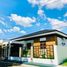 4 Bedroom House for sale in City of San Fernando, Pampanga, City of San Fernando