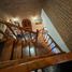 4 Bedroom House for sale in Esteban Echeverria, Buenos Aires, Esteban Echeverria, Buenos Aires, Argentina