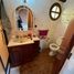 4 Bedroom House for sale in Esteban Echeverria, Buenos Aires, Esteban Echeverria, Buenos Aires, Argentina