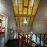 4 Bedroom House for sale in Esteban Echeverria, Buenos Aires, Esteban Echeverria, Buenos Aires, Argentina